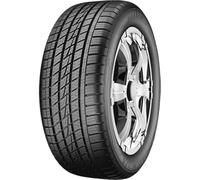 225/60R17 PETLAS PT411 ALL-WEATHER XL 103H