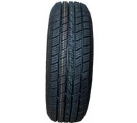 Pneu Royal Black Royal A/S 225/60 R 17 103 V XL
