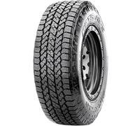 Pneus Toutes saisons 225/60 R18 Maxxis 100H AT-781 M+S MFS