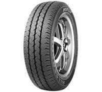 Pneus Toutes saisons 225/65 R16 Hifly 112R ALL TRANSIT M+S