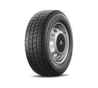 Pneus Toutes saisons 225/65 R16C BFGoodrich 112R ACTIVAN 4S M+S (2024)