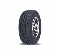 Pneus Toutes saisons 225/65 R16C Goodride 112/110R 8PR SW613 M+S