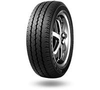 Pneus Toutes saisons 225/65 R16C Sunfull 112R SF-08AS M+S