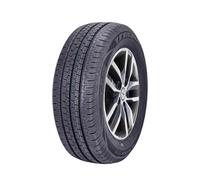 Tracmax X Privilo A/S Van Saver ( 225/65 R16C 112S )