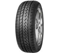 Superia EcoBlue 4S 225/65R17 102V BSW M+S 3PMSF C C 70 B