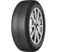Pneus Toutes saisons 225/65 R17 Debica 102H NAVIGATOR 3 M+S