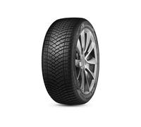 Pneus Toutes saisons 225/65 R17 Evergreen 106T EA721 M+S
