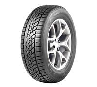 PNEU LASSA 225/65 R17 106H MULTIWAYS 4X4 TOUTES SAISONS