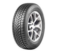 Pneus Toutes saisons 225/65 R17 Lassa 106H MULTIWAYS 4X4 M+S