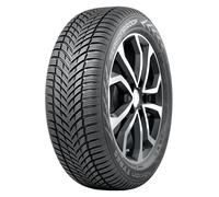 Nokian Seasonproof 1 225/65R17 106V XL M+S 3PMSF TL B B 72 B