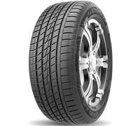 Starmaxx Incurro A/S ST430 225/65R17 102H 3PMSF C D 71 B