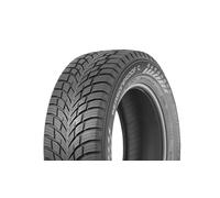 Pneus Toutes saisons 225/70 R15 Nokian 112S C Seasonproof M+S