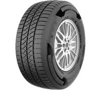 Starmaxx VanMaxx A/S + 225/70 R15 116/114R auto Pneus toute saison Pneus 915150
