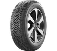 Pneus Toutes saisons 225/70 R16 BFGoodrich 103H ADVANTAGE SUV A/S M+S