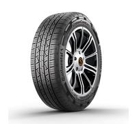 Pneus Toutes saisons 225/70 R16 Continental 103H CrossContactH/T M+S FR