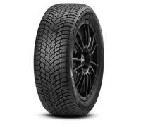 PNEU Pirelli CINTURATO ALL SEASON SF2 235/35R19 91Y 0 plis XL,M+S,FP,3PMSF,4 Saisons
