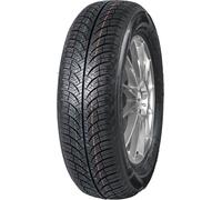 Pneus Toutes saisons 235/35 R19 Roadmarch 91W PRIME A/S M+S
