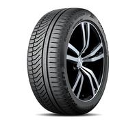 Falken Euro All Season AS220 Pro 235/40R19 96W XL M+S 3PMSF TL D B 72 B