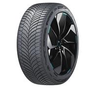 Hankook IL01 iON FlexClimate 235/40R19 96W XL M+S 3PMSF TL C B 70 B