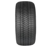 Pneus Toutes saisons 235/45 R17 Massimo Tyre 97W Msa11 XL M+S