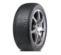 Pneus Toutes saisons 235/45 R18 Linglong 98W GRIP MASTER 4S XL M+S (2022) FP