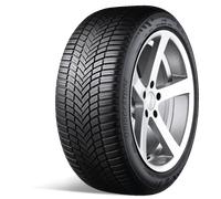 Bridgestone Weather Control A005 Evo 235/45R19 99W XL FR C A 71 2