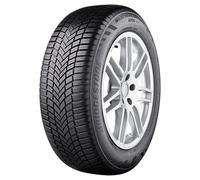 Bridgestone Pneu Weather Control A005 Evo 235/45 R19 99W XL DOT 2022 Toutes saisons