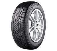 Bridgestone Pneu Weather Control A005 Evo 235/45 R19 99W XL DOT 2022 Toutes saisons