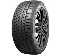 Pneu Rovelo All Season Sprint 235/45 R 20 100 W XL