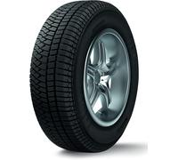 PNEU Kleber CITILANDER 235/50R18 97V 0 plis M+S,3PMSF,4 Saisons