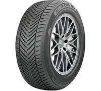 Taurus Pneu SUV Toutes saisons 235/50 R18 101W XL 3PMSF BSW