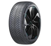 Pneus Toutes saisons 235/50 R19 Hankook 103V IL01 M+S