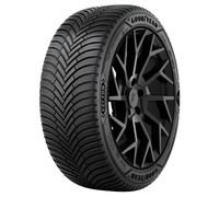 Goodyear Vector All Season 4 ( 235/55 R17 103Y XL EVR )
