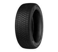 Evergreen All Season EA721 235/55R17 103H XL E C 74 3