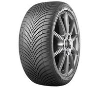 KUMHO SOLUS 4S HA32 235 55 17 103 V 4x4