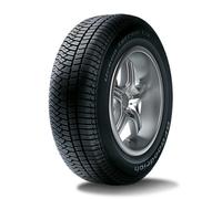Pneus Toutes saisons 235/55 R18 BFGoodrich 100V Urbanterrainta M+S