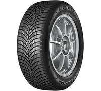 Pneus Toutes saisons 235/55 R18 Goodyear 100V VECTOR 4SEASONS GEN-3 M+S