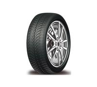 Pneus Toutes saisons 235/55 R18 Sonix 104V PRIMEAS XL M+S