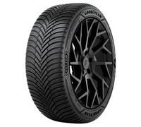 Pneus Toutes saisons 235/55 R19 105T Goodyear Vector All Season 4 XL M+S