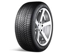 Pneus Toutes saisons 235/55 R19 Bridgestone 101T WEATHER CONTROL A005 M+S VW