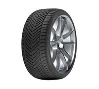 Pneus Toutes saisons 235/55 R19 Riken 105V Allseasonsuv XL M+S