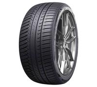Sailun Atrezzo 4 Seasons Pro 235/55R19 105V XL EV B B 72 B