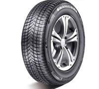 Pneus Toutes saisons 235/55 R19 Sunny 105W NC501 XL M+S