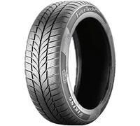 Pneus Toutes saisons 235/55 R19 Viking Norway 105V FOURTECH PLUS XL M+S
