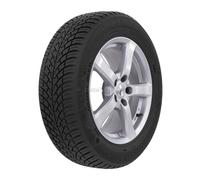 Kenda Pneu toutes saisons Kenetica 4S SUV KR609 235/60 R17 102V 3PMSF