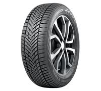 NOKIAN SEASONPROOF NOKIAN SEASONPROOF 235/60R17 102V R17 102V
