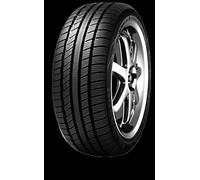 PNEU TOUTES SAISONS SUNFULL 235/60 R18 107V SF983 A/S M+S XL