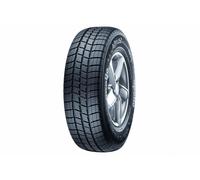 Pneus Toutes saisons 235/65 R16C Apollo 115R Altrustallseason M+S