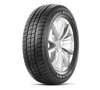 Falken Euro All Season Van 11 235/65R16 121/119R 10PR 3PMSF C A 71 B