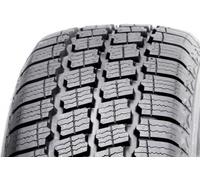 Pneus Toutes saisons 235/65 R16C Linglong 115/113R G-M VAN 4S M+S